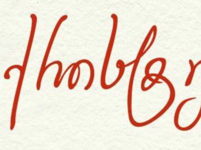 გილოცავთ აღდგომის ბრწყინვალე დღესასწაულს