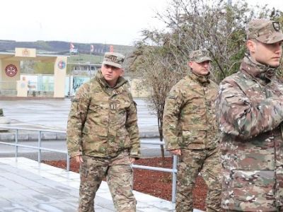 გვირგვინით შემკობა