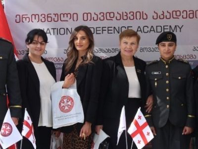 „კასპის დღე 2026“ 
