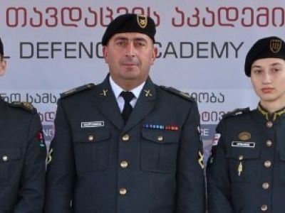 „ქარელის დღე   2026“