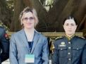 ჰუმანიტარული სამართლის საერთაშორისო ინსტიტუტი იტალია  ქ. სანრემოში