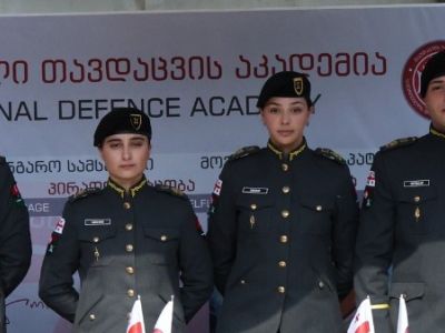 ეთნოფესტივალი
