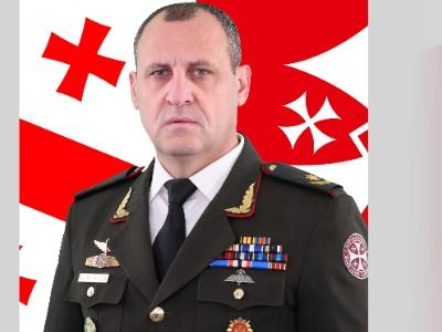 რექტორის მილოცვა
