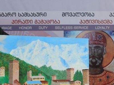 იუნკერის შემოქმედება