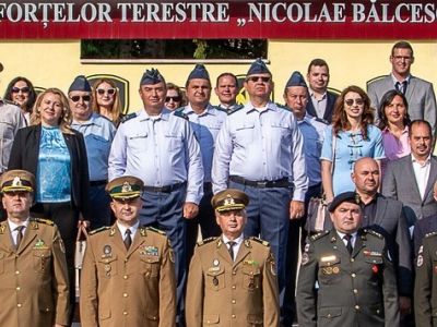 საერთაშორისო კვირეული 